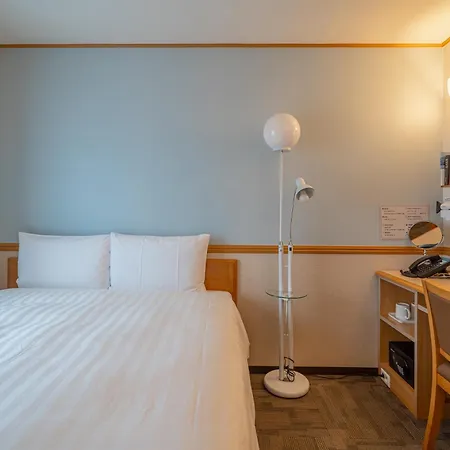 Toyoko Inn Seoul Dongdaemun I