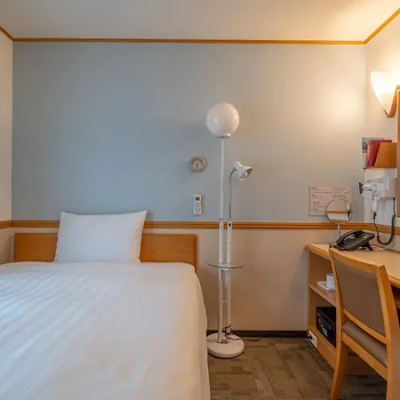 Toyoko Inn Seoul Dongdaemun I