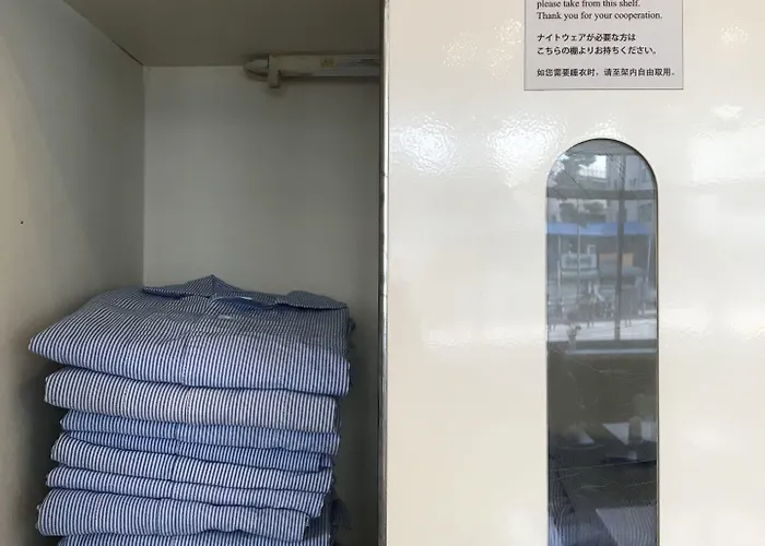 Hotel Toyoko Dongdaemun I 3*