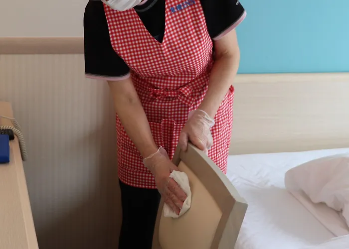 Hotel Toyoko Dongdaemun I 3*