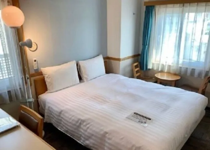 Toyoko Dongdaemun I Hotel 3*