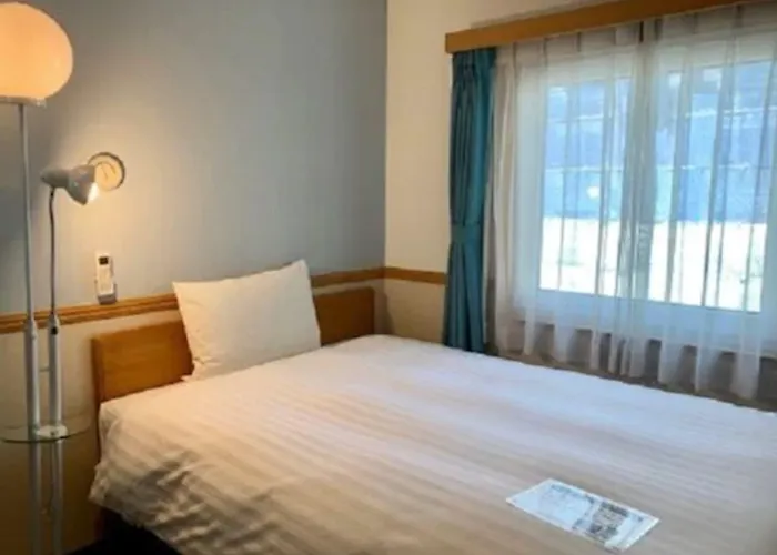Hotel Toyoko Dongdaemun I 3*