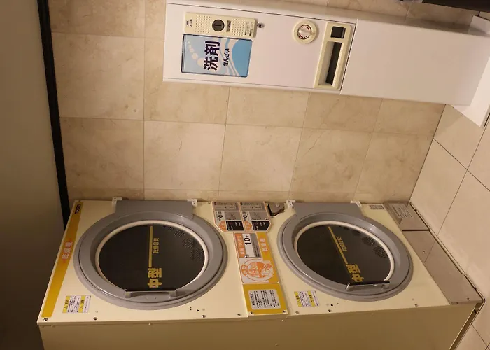 Toyoko Dongdaemun I Hotel 3*