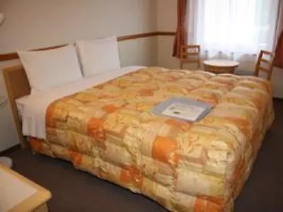 Toyoko Dongdaemun I Hotel 3*